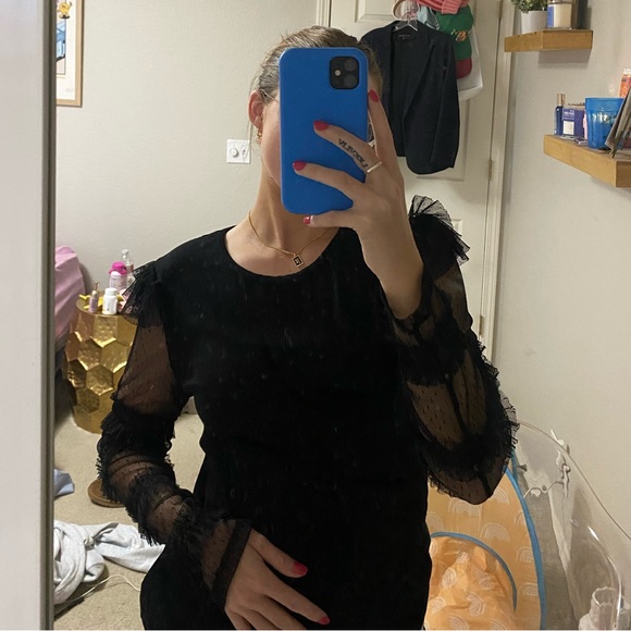 Donated - Picture 4 of 4